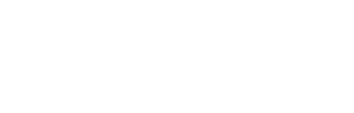 kaiyun开云官方在线入口,kaiyun开云（中国）